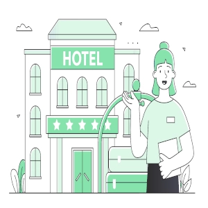hotel-icon