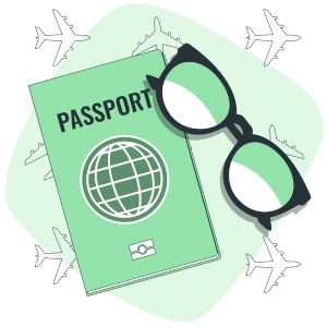 pasport-icon